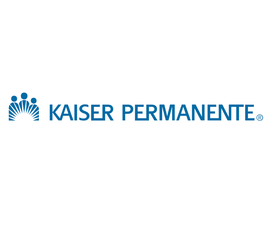 Kaiser Logo